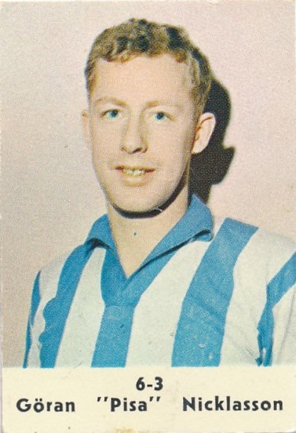 6 3a